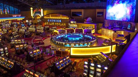 O seneca niagara centro de eventos em seneca niagara casino bilhetes